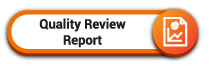 Quality Review Report